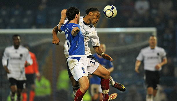 际行动和业 际行动和业