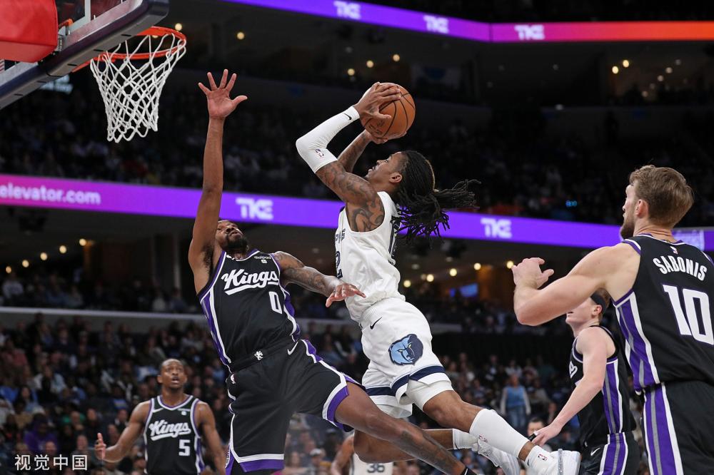 成功案例与 成功案例与