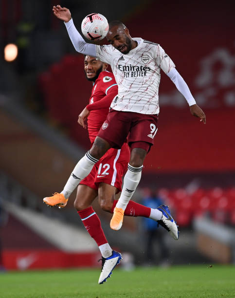 季中的表现 季中的表现