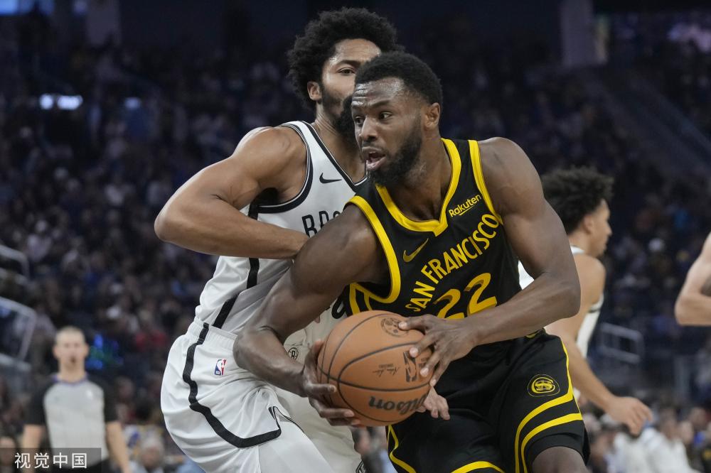 上得到了充 上得到了充