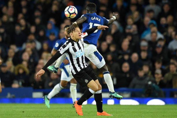 景与影响 景与影响