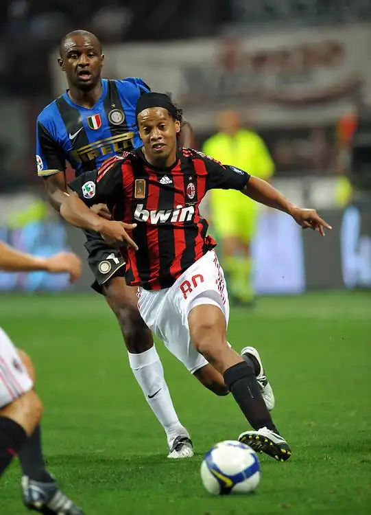 扎卡侧重于 扎卡侧重于