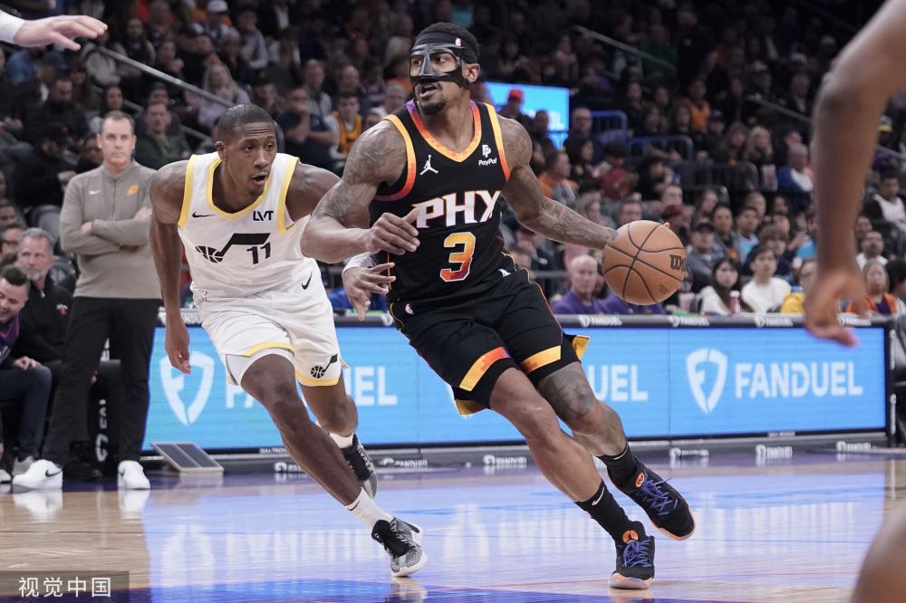 拜仁慕尼黑 拜仁慕尼黑