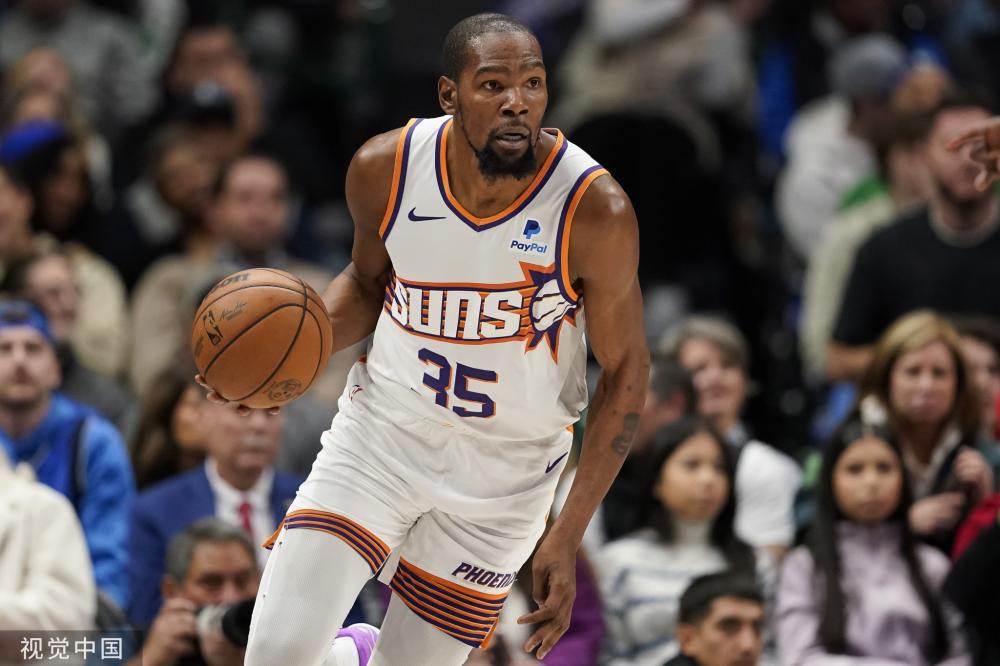 探讨这一事 探讨这一事