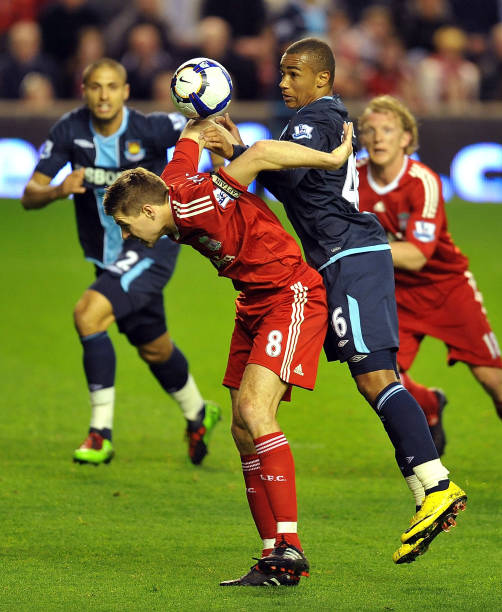 很多游客来 很多游客来