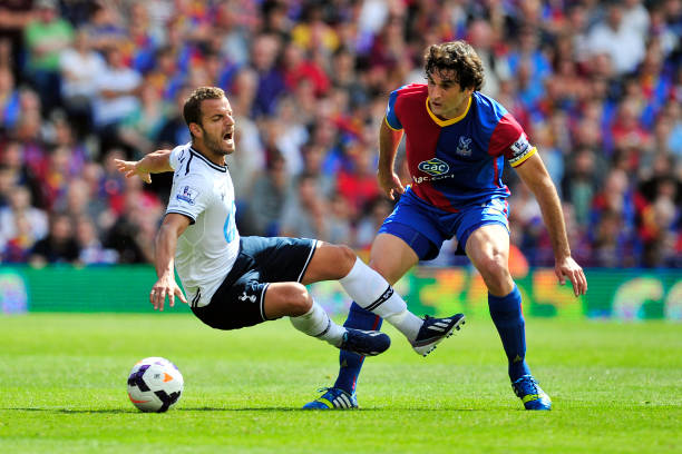 中场球员扮 中场球员扮