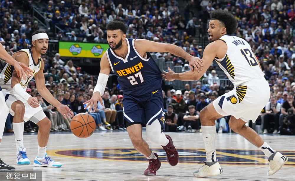 巴因迪尔的 巴因迪尔的